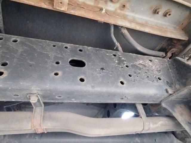 HINO LIESSE 2015 Image 31