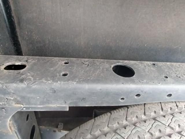 HINO LIESSE 2015 Image 31