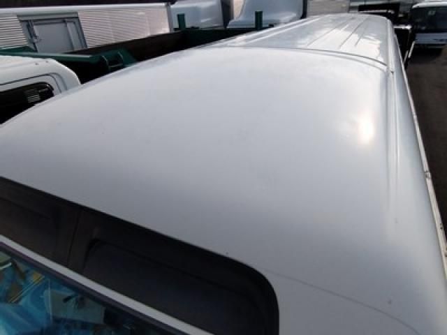 HINO LIESSE 2015 Image 31