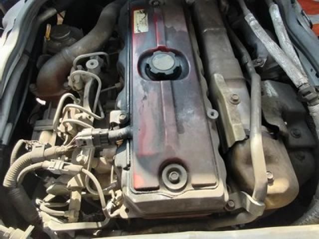 HINO LIESSE 2015 Image 31