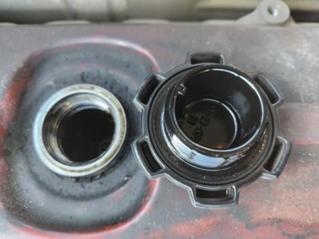 HINO LIESSE 2015 Image 31