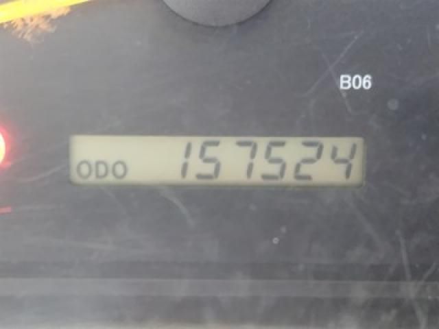 HINO LIESSE 2015 Image 31