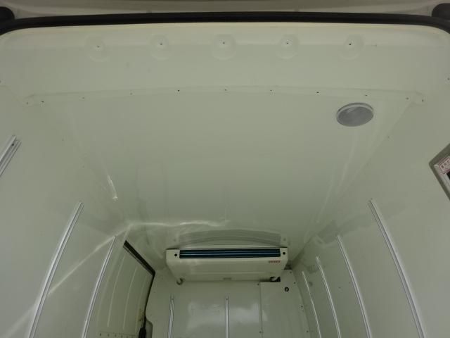 TOYOTA HIACE 2022 Image 31