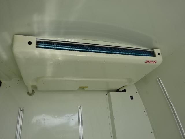 TOYOTA HIACE 2022 Image 31