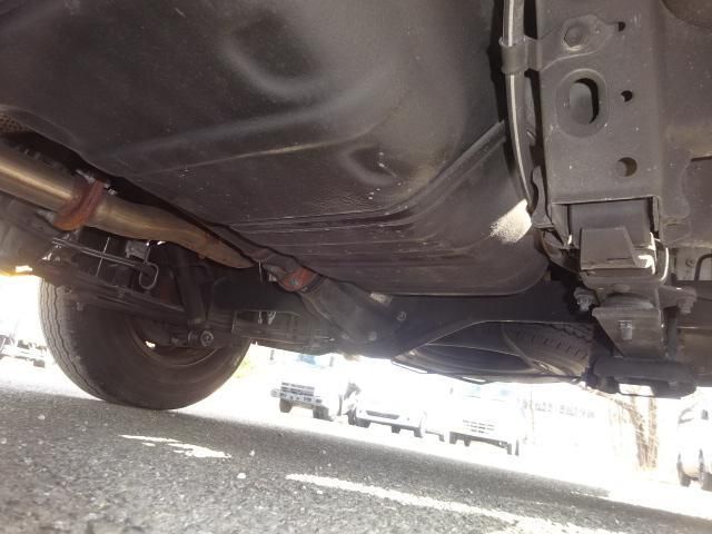 TOYOTA HIACE 2022 Image 31