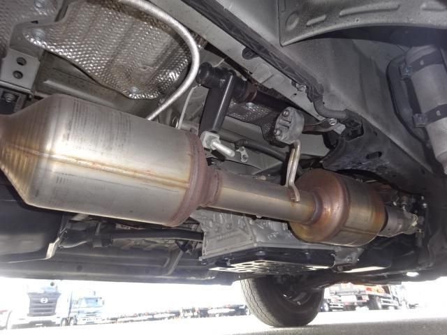 TOYOTA HIACE 2022 Image 31