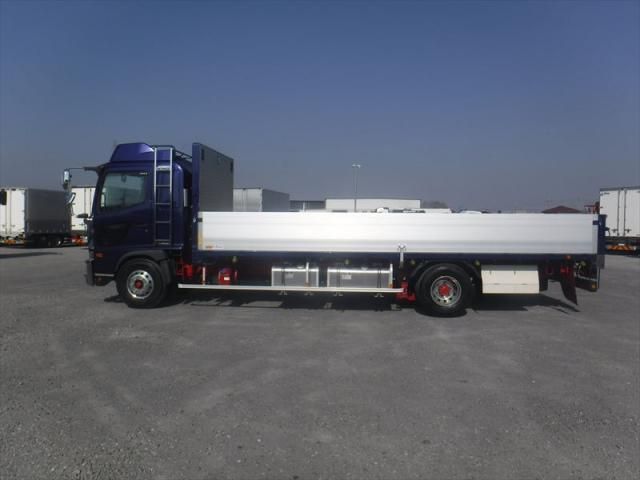 HINO RANGER 2022 Image 31