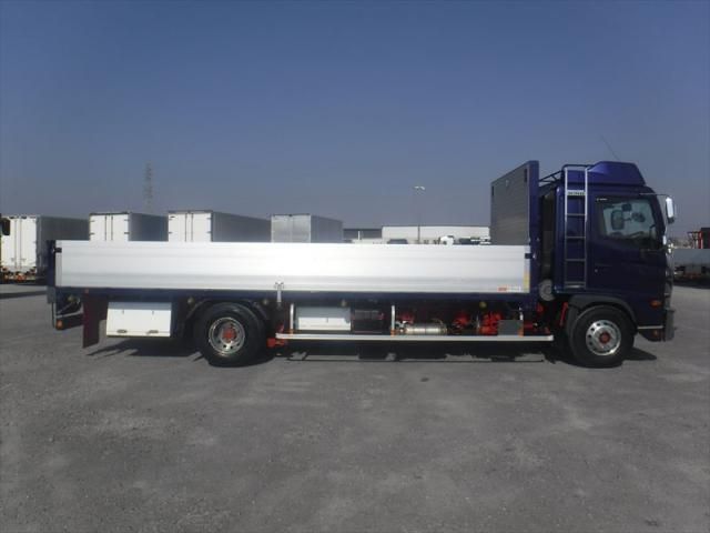HINO RANGER 2022 Image 31