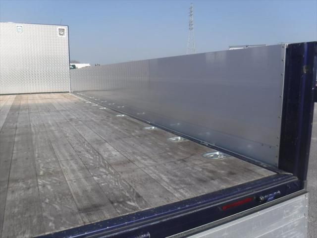 HINO RANGER 2022 Image 31