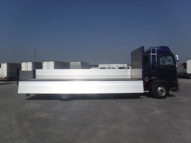 HINO RANGER 2022 Image 31