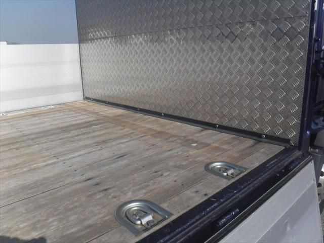 HINO RANGER 2022 Image 31