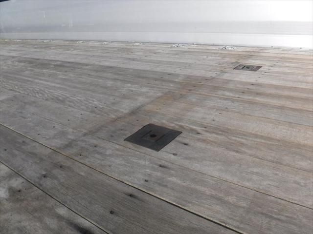 HINO RANGER 2022 Image 31