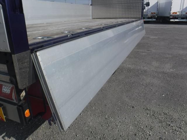 HINO RANGER 2022 Image 31