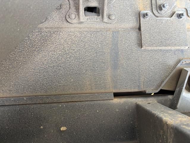 ISUZU FORWARD 2022 Image 31