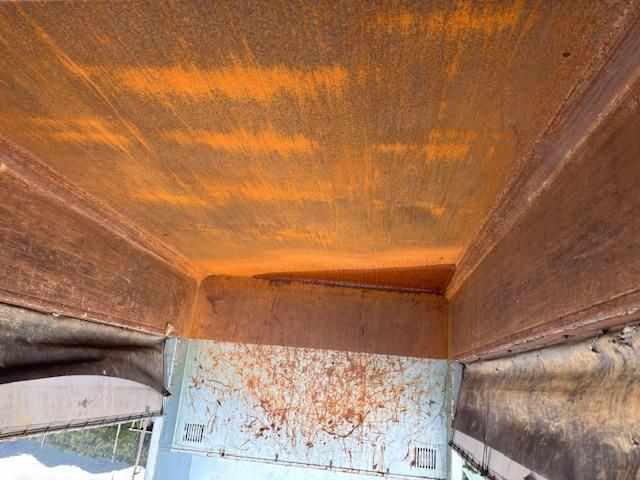 ISUZU FORWARD 2022 Image 31