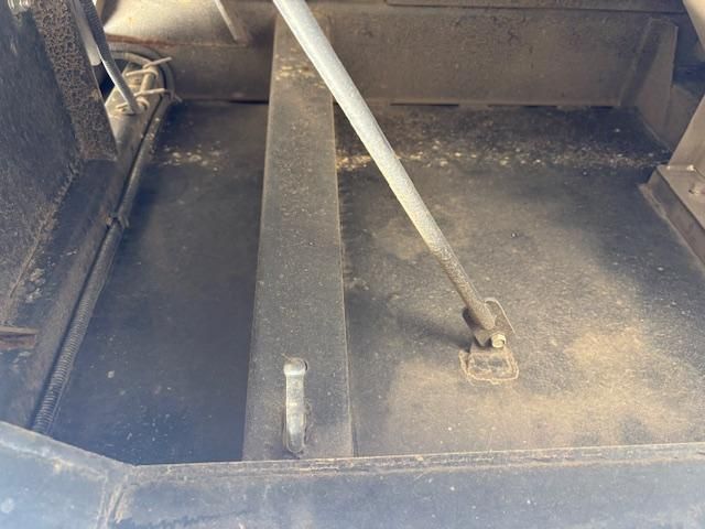 ISUZU FORWARD 2022 Image 31