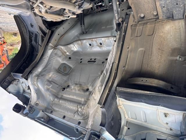 ISUZU FORWARD 2022 Image 31