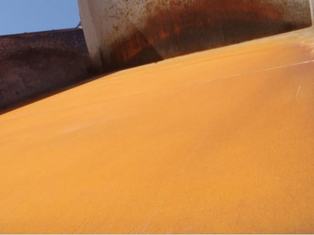 MITSUBISHI FUSOU FIGHTER 2022 Image 31