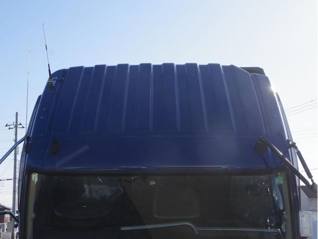 MITSUBISHI FUSOU FIGHTER 2022 Image 31