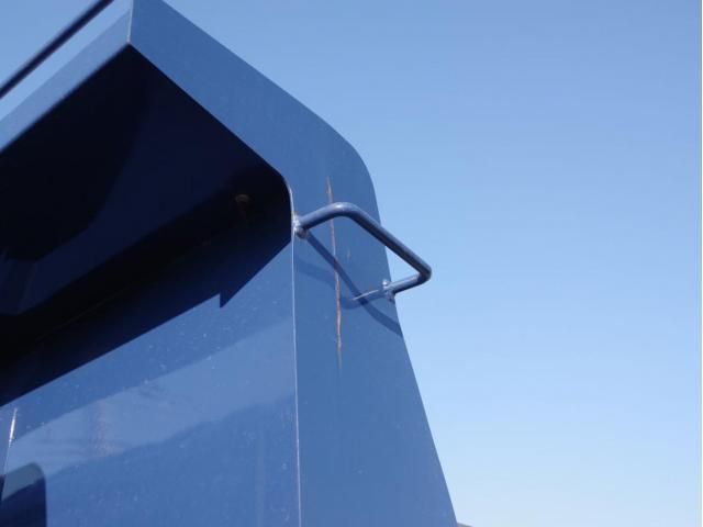 MITSUBISHI FUSOU FIGHTER 2022 Image 31