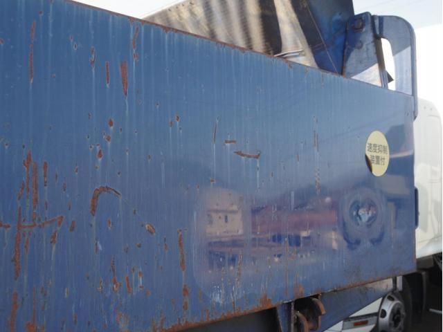 MITSUBISHI FUSOU FIGHTER 2022 Image 31