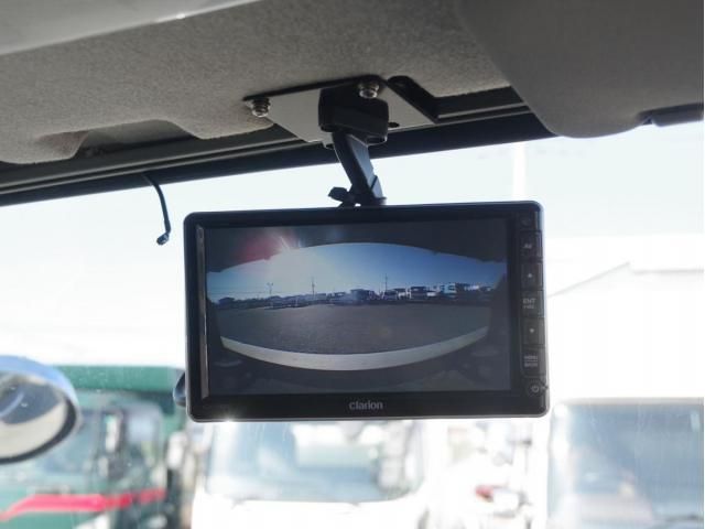 MITSUBISHI FUSOU FIGHTER 2022 Image 31