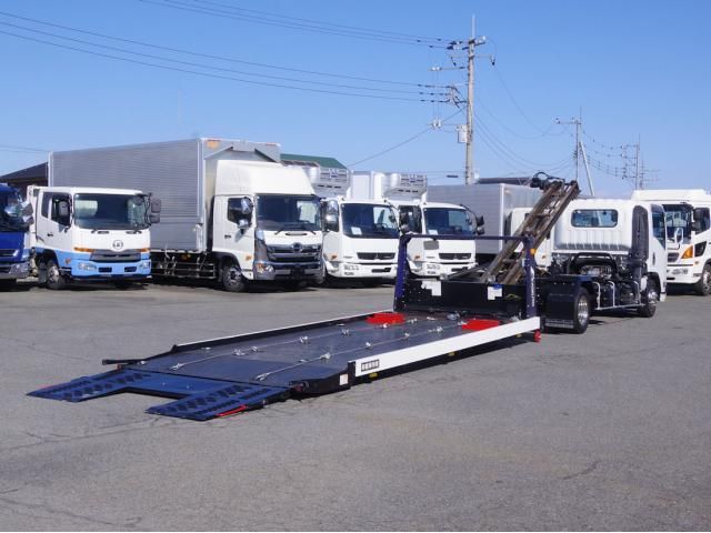 ISUZU ELF 2019 Image 31