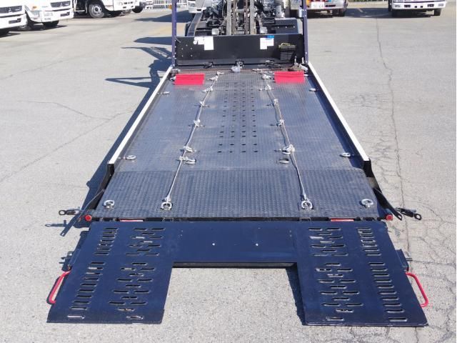 ISUZU ELF 2019 Image 31