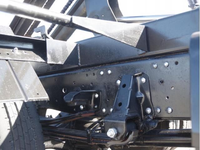 ISUZU ELF 2019 Image 31