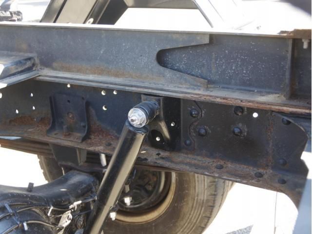 ISUZU ELF 2019 Image 31