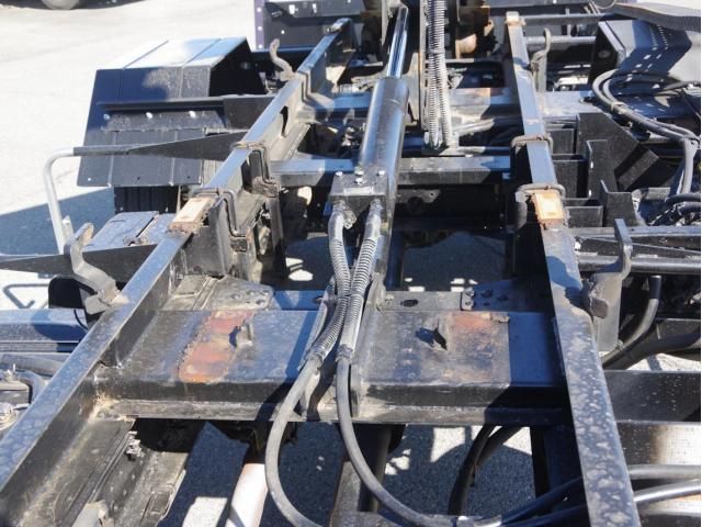 ISUZU ELF 2019 Image 31