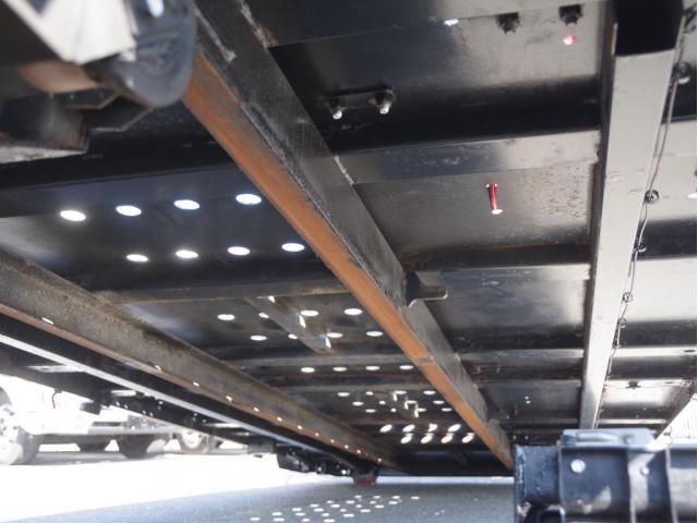 ISUZU ELF 2019 Image 31