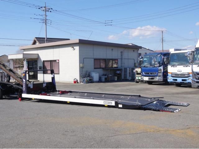 ISUZU ELF 2019 Image 31