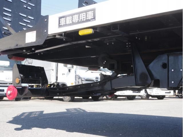 ISUZU ELF 2019 Image 31