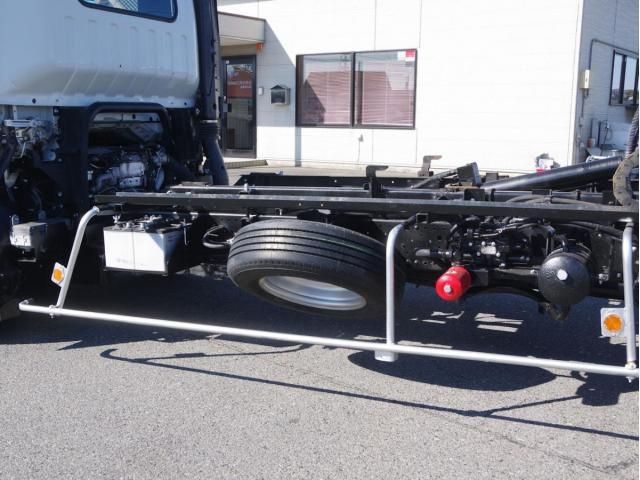 ISUZU ELF 2019 Image 31