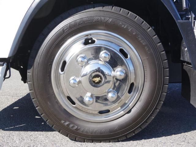 ISUZU ELF 2019 Image 31