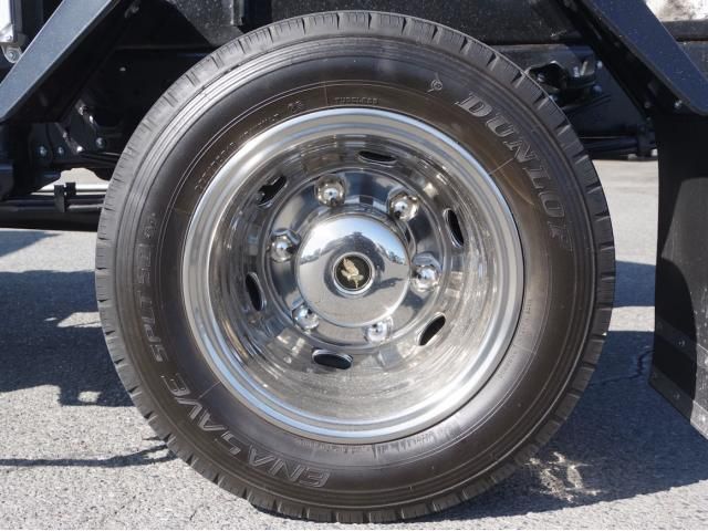 ISUZU ELF 2019 Image 31