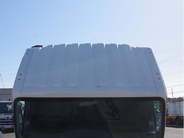 ISUZU ELF 2019 Image 31