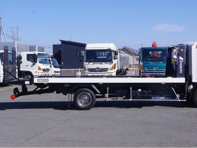 ISUZU ELF 2019 Image 31