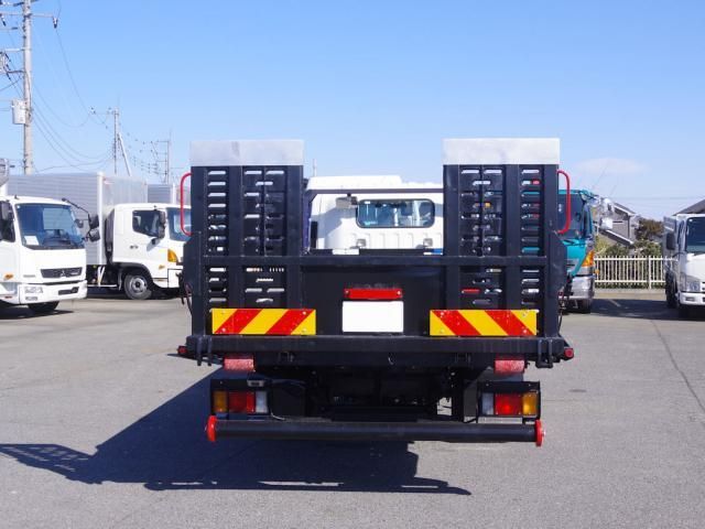 ISUZU ELF 2019 Image 31