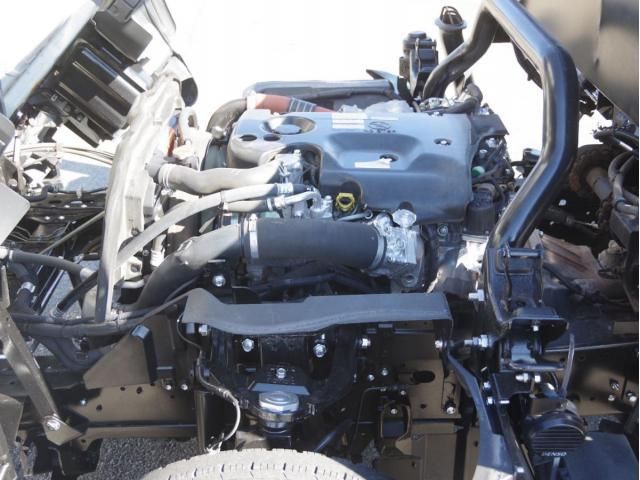 ISUZU ELF 2019 Image 31