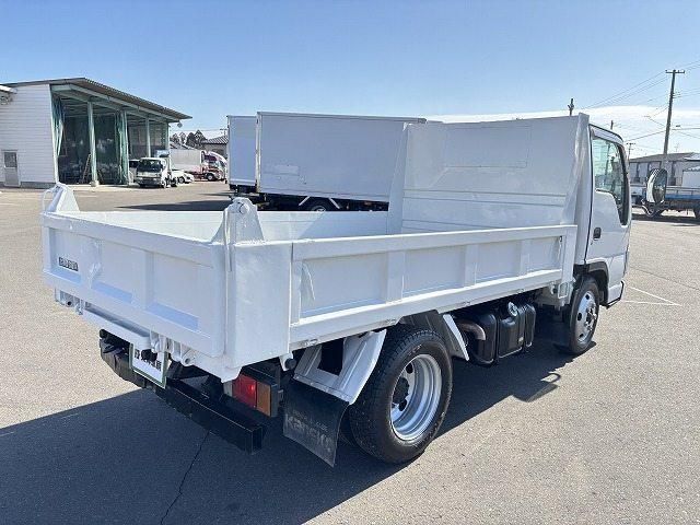 ISUZU ELF 2009 Image 31