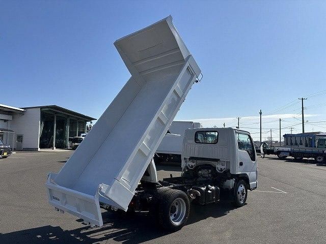 ISUZU ELF 2009 Image 31