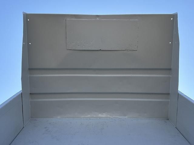 ISUZU ELF 2009 Image 31