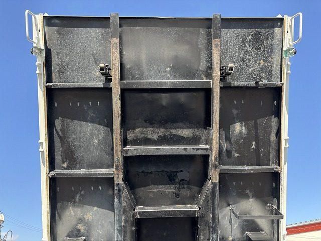 ISUZU ELF 2009 Image 31