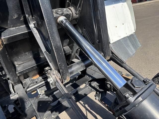 ISUZU ELF 2009 Image 31