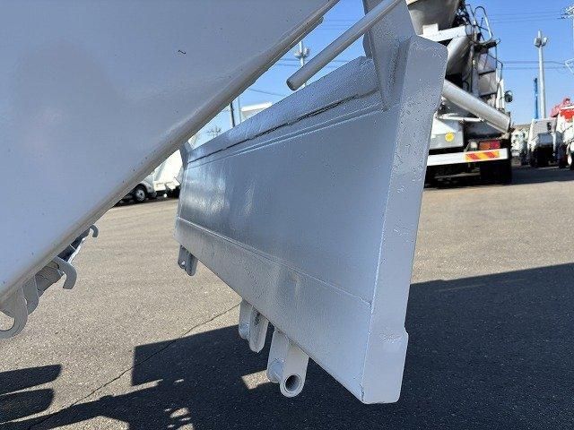 ISUZU ELF 2009 Image 31