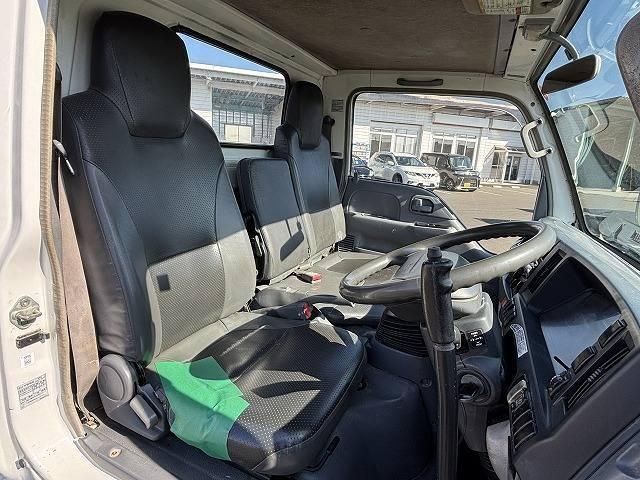 ISUZU ELF 2009 Image 31