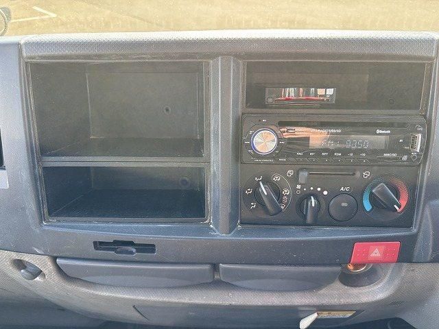 ISUZU ELF 2009 Image 31