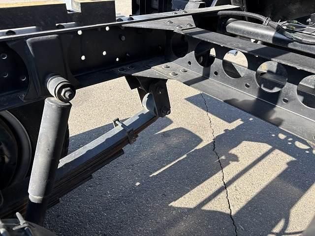 ISUZU ELF 2009 Image 31